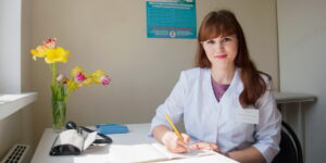 В Ивановской области создают резерв талантливых кадров в сфере здравоохранения