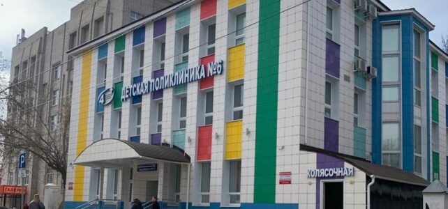 Итоги выездной работы Общественной палаты Ивановской области
